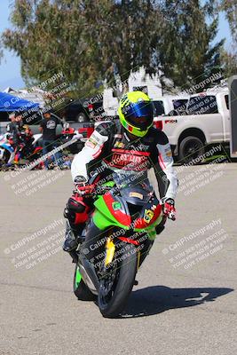 media/Mar-22-2025-TrackDaz (Sat) [[0456df0c41]]/Group C/Grid and Front Straight/